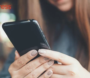 Xiaomi, OnePlus, Realme : 4 smartphones à prix choc pour l'anniversaire AliExpress